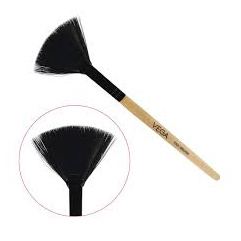 product-thumb-filter